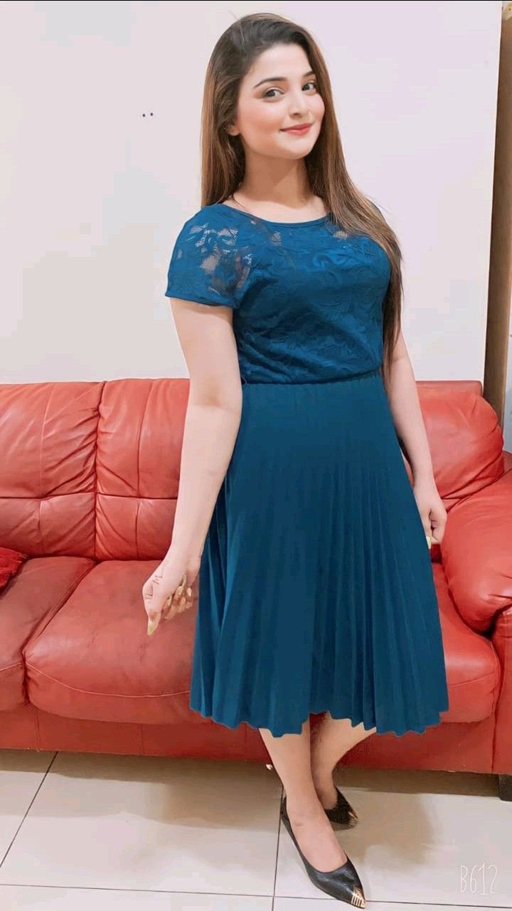 Melissa	