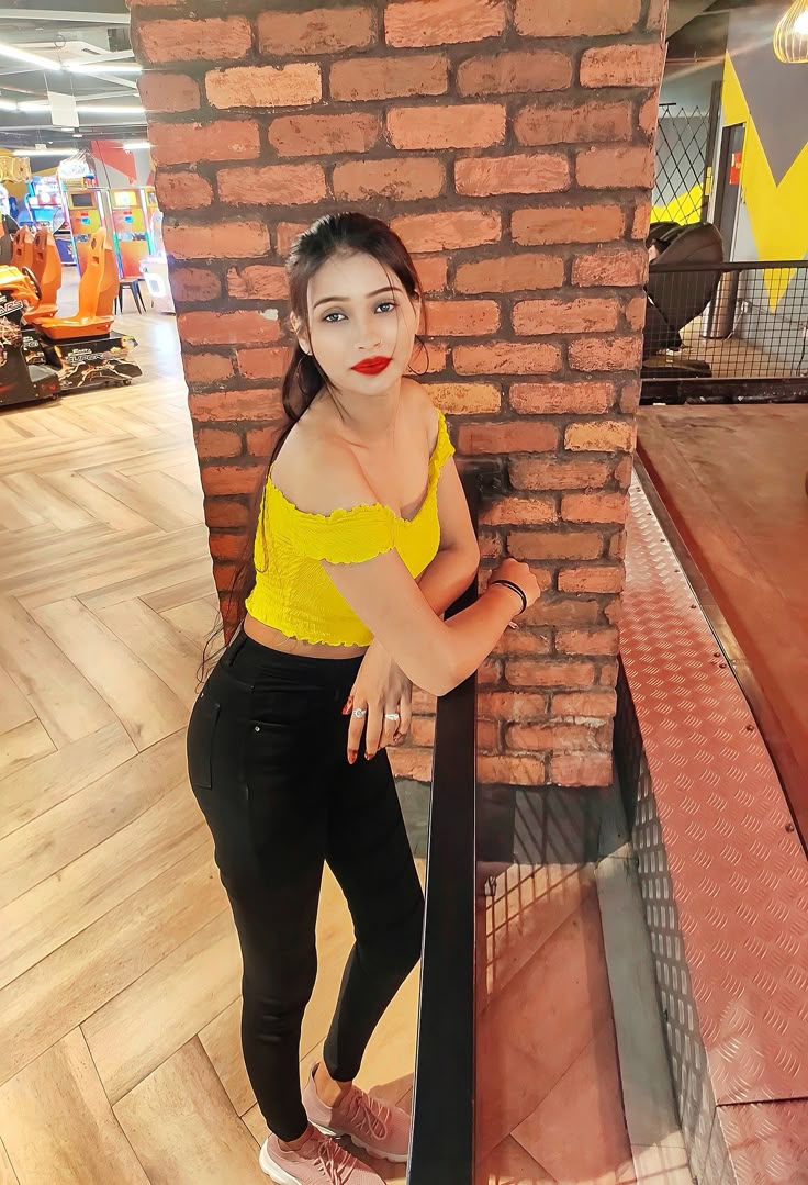 claudia	