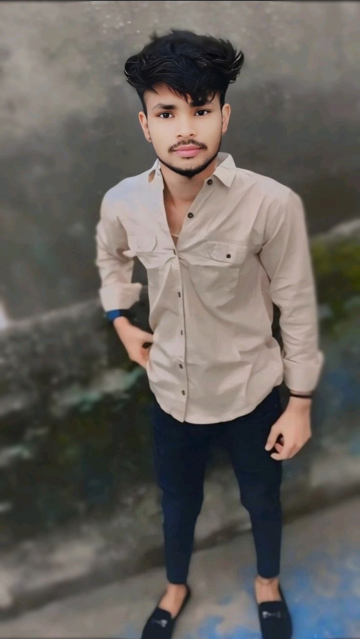 Carl