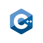 C++