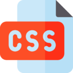 css