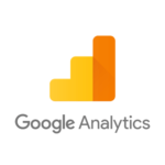 google-analytics