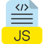 js-file