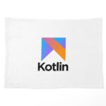 kotlin