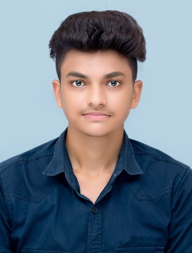 Shubham