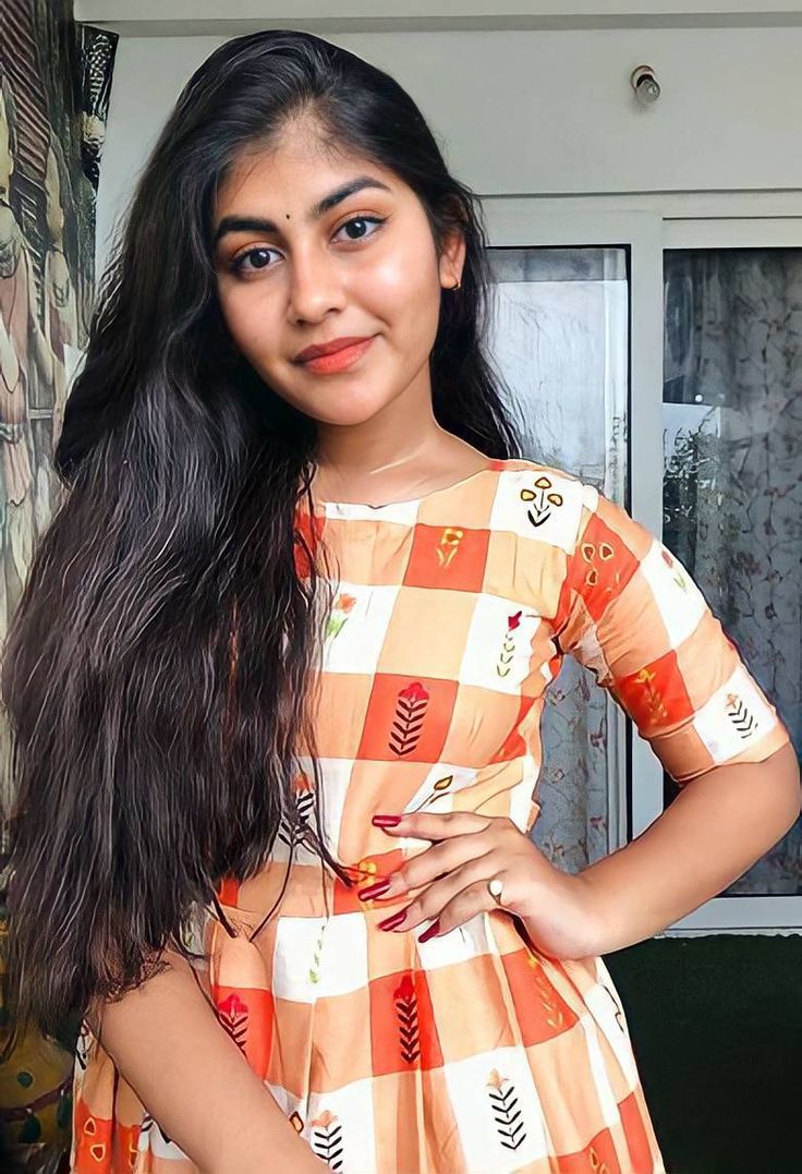 Mehak
