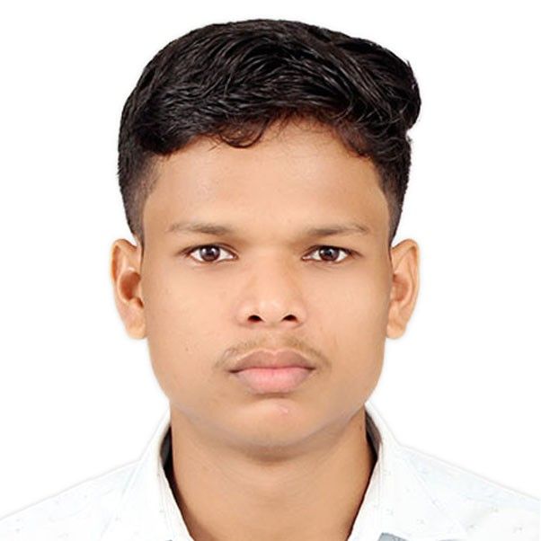 Abhishek Jain