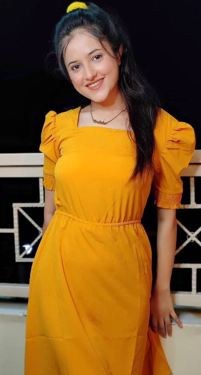 AMBER 