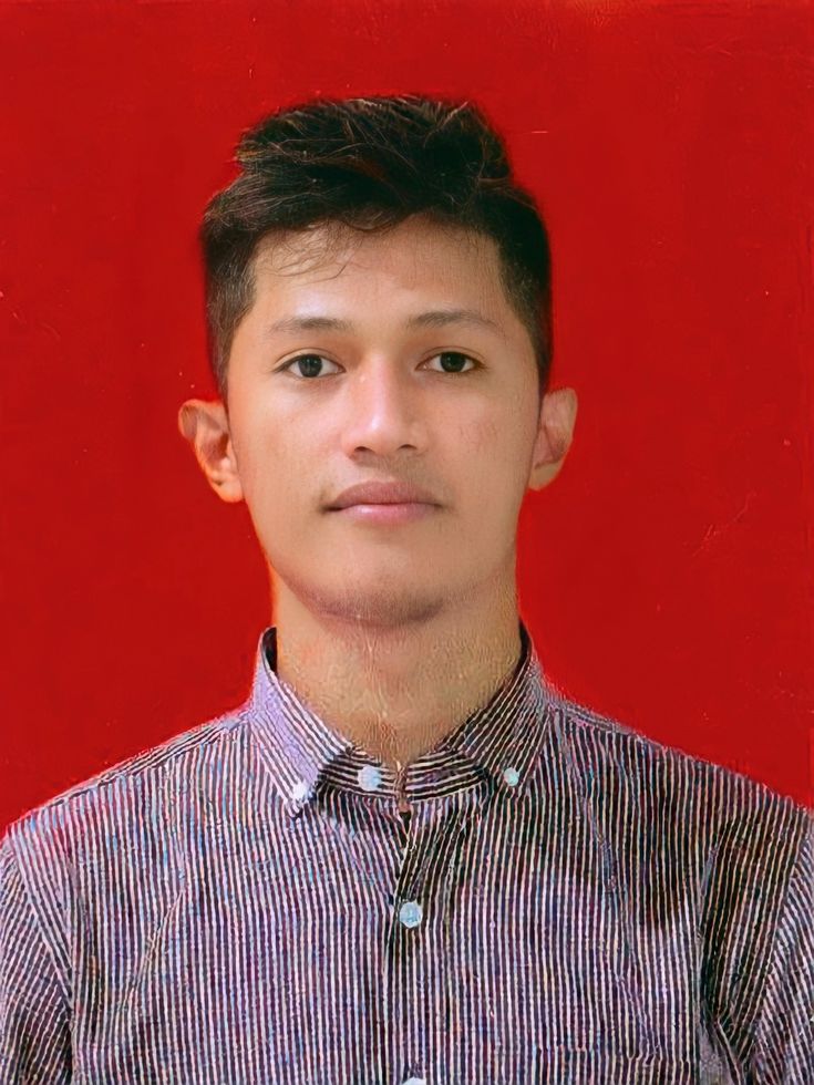 Aarav