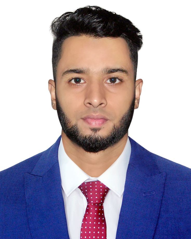 Kabir Rao