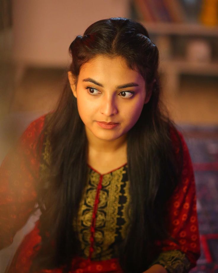  Priya Verma
