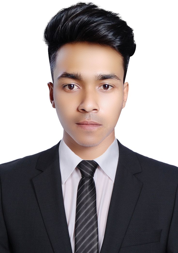 Aditya Khanna