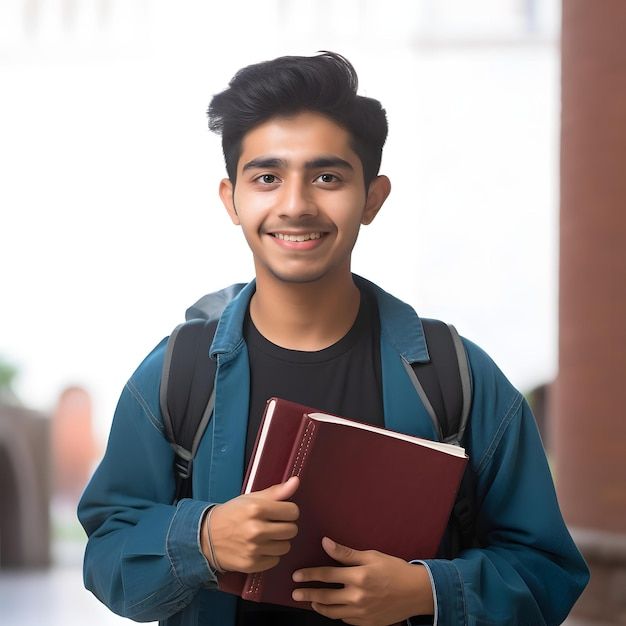 Amit Khanna