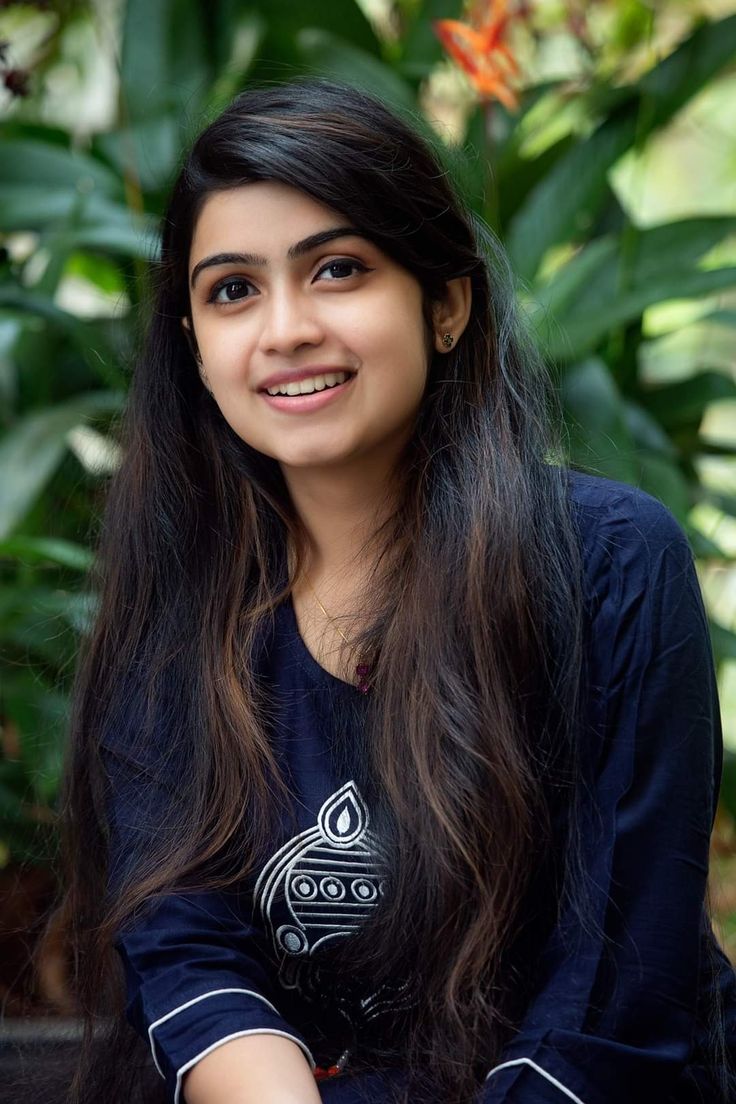 Mansi