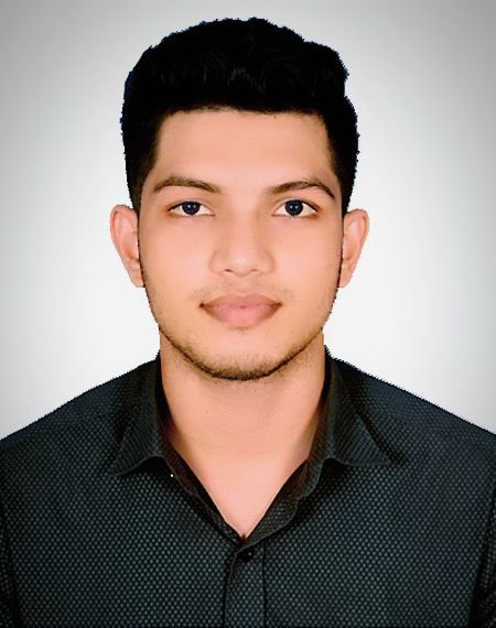 Rajat