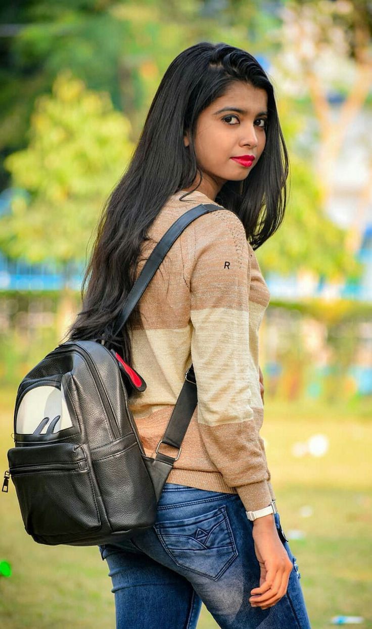 Diksha Verma
