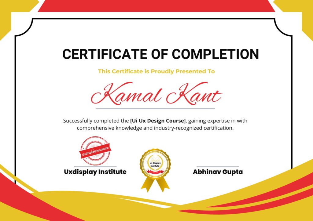 Blue-and-Gold-Elegant-Curved-Certificate-Of-Achievement-Certificate.jpg